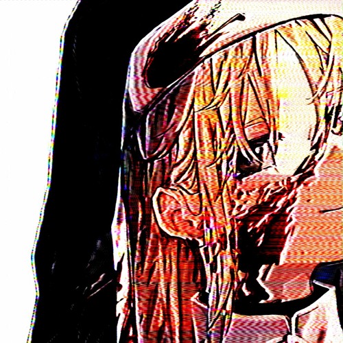 。