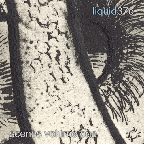 scenes volume one - Official Website Selection