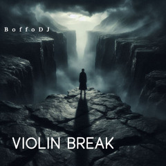 Violin Break