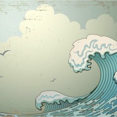 Koto Solo Kumoijoshi Japanese Instrumental Cue