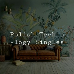 [REC] PT1 Polish Techno Logy Showcase [VA] | Q6 (85)