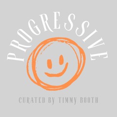 Deep Progressive & Organic