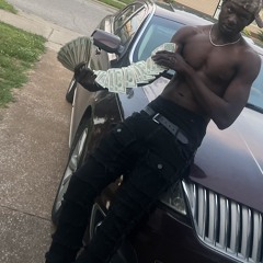 Fr33STLYE
