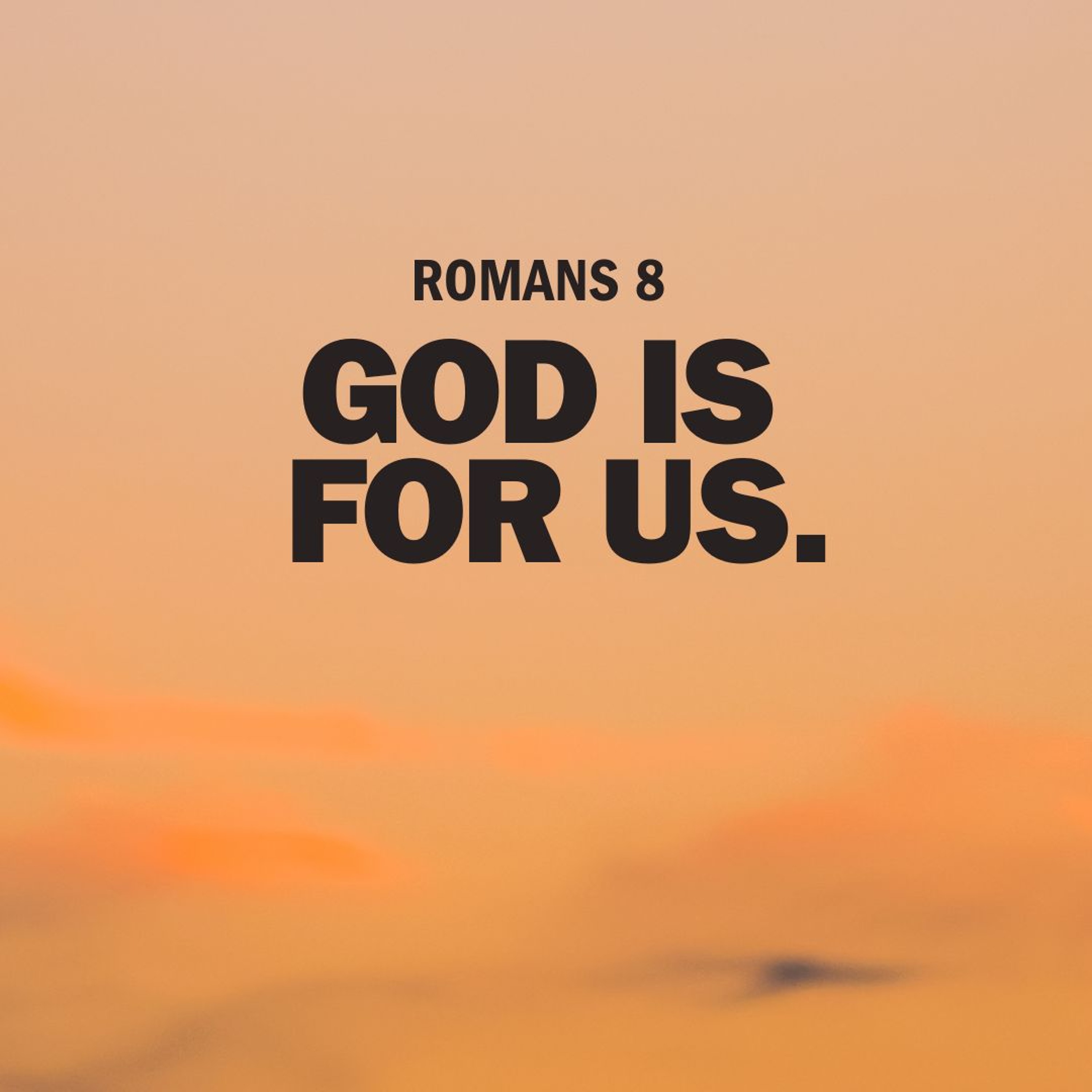 LPC Sunday Talks