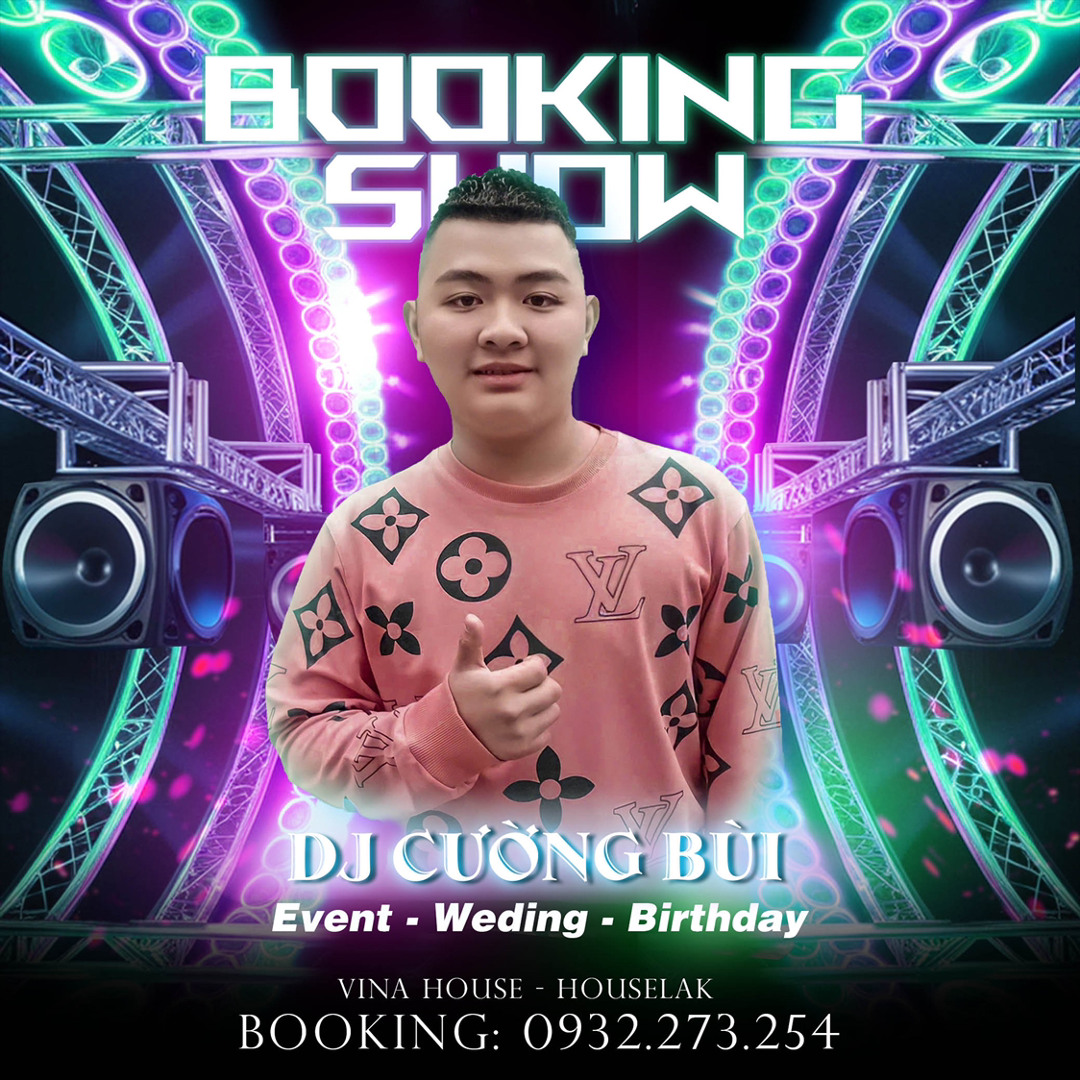 Stream NHẠC, BAY ĐÁM CƯỚI ,CĂNG TƯƠI,DJ CƯỜNG BÙI;MỚI [2025] by Dj ...