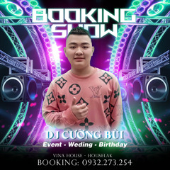 NONSTOP. 2025. XUNG .CĂNG .TƯƠI FUN. NHẠC .TÂY= -DJ.CƯỜNG BÙI.