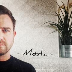 One Night With My D*cks! Pt.17