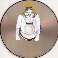 ballroom prod. maknae