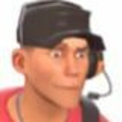 Barg N Mart Meme
