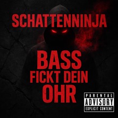 Bass Fickt Dein Ohr