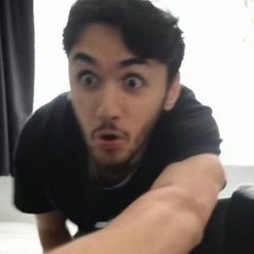 Face down by ja boi haf blak sped up! #music.m4a