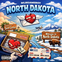 NorthDakota