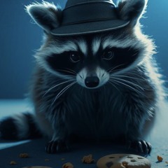 bRb - 0.9-nightmare-on-cookie-street-feat-E-cook