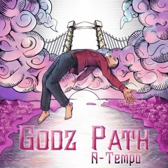 Godz Path (Prod. North_Lord)