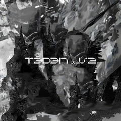 Tadan x V2 - Running Hot [127AREA001]