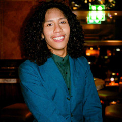 Topsie Honolulu Zoo MIX 1