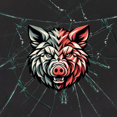 PANCETA GROUP - VIRXE