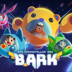 Jason Zaffary - Trailer ( B.ark )