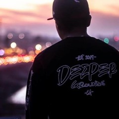 En Ti Pongo Mi Confianza