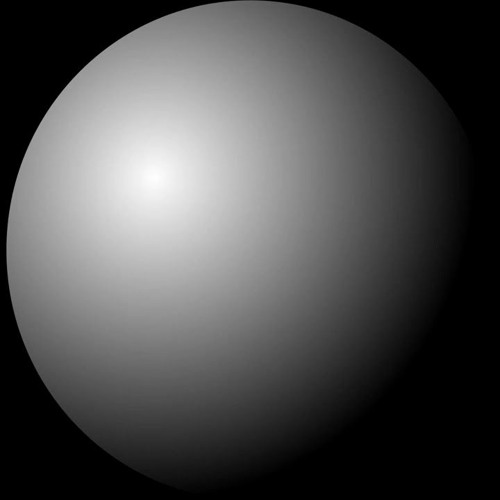 MARLBORO LIGHTS - YAYAYI/ATIVAN COREA (extended and remixed)