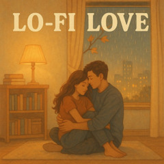 Lo-Fi Love