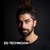 Artwork for EG TECHNO.041 Alex Kennon