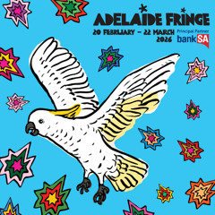 2026 Poster Audio Description