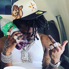 $UICIDEBOY$ Ft. Chief Keef - Drillin