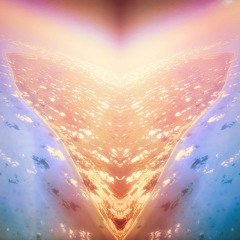 AnceStar Whispers - CelestiOwl - StarGarden 11 - Clouds Besiege What You Remain