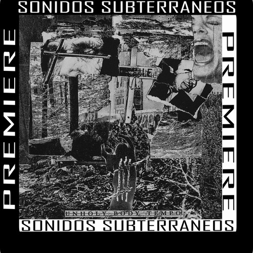 | Premiere | The Hanged Man - Mind Games | [SHISHI]