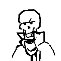 Darkgems Dustbelief OST [ Legacy ] * Killers Contention.