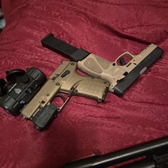 ZED Ft. ReDDz 'No Case' (Mastered with Aurora at 100pct).mp3