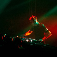 DJ Razz - Gerse Deuntjes Voor In De Auto #3 - Let There Be House