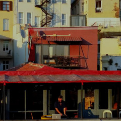 Bosphorus