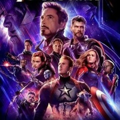 Castle On The Hill (Avengers Version)