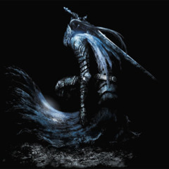 artorias (abismo)