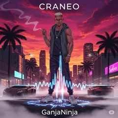 CRANEO GoA