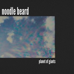 Planet of Giants