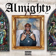 GetItIn (feat. ZayThaRuler)