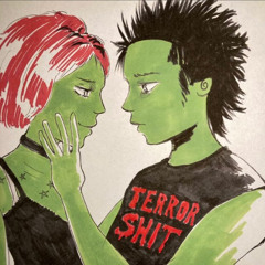 100 rounds prod.10xmdrn