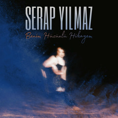 Serap Yılmaz - Söndüremez Artık Ateşi Suyun.wav