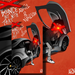 BounceOutWithThat! w/ Nailuxx #ESPANISHRMX