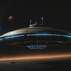 Spacecraft [FREE DL]