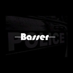 Basser Ft. Dj Frd - THE POLICE (Original Mix).mp3