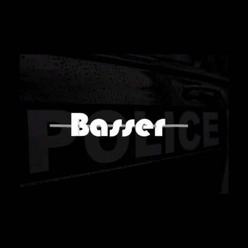 Basser Ft. Dj Frd - THE POLICE (Original Mix).mp3