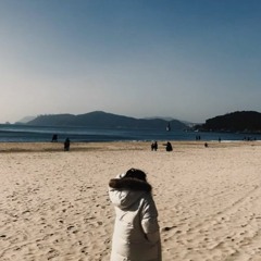 聽見 (I Can Hear)demo 1