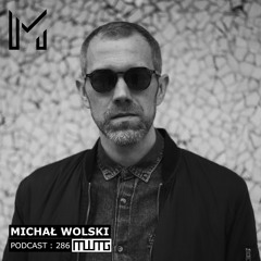 MWTG 286: Michał Wolski
