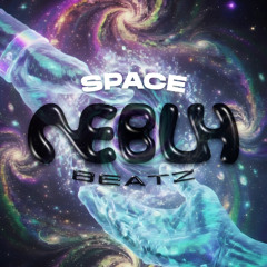 INTO MY VOID [INSTRUMENTAL]