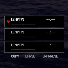 AUDIO_FILES
