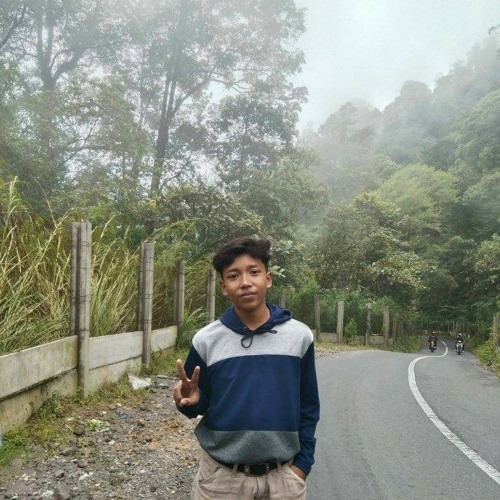 BUKAN LAGU TIK TOK ! ! [ WAHYU ADITYA ]